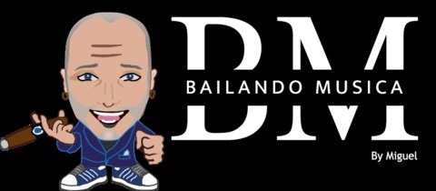 SALSA/LATINO